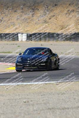 media/May-18-2025-Speed Ventures (Sun) [[b6e29aef7d]]/Orange/Session 1 (Turn 3)/